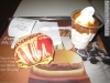 Laoag - Mc Do