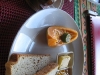 Siquijor - Petit déjeuner