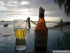 Siquijor - San Miguel