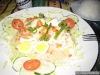 Siquijor - Poisson