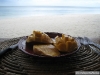 Siquijor - Mangues fraiches