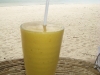 Siquijor - Mango Shake