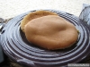 Siquijor - Mango Pancake