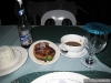 Siquijor - Marlin grillé
