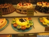 Bohol - Pâtisseries pour diplomés !