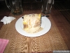 Bohol - Mango float