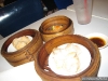 Cebu - Dim sum