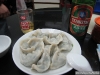 Macao - Bouchées vapeur