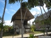 Siquijor - Princesa Bulakna