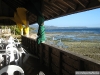 Siquijor - Princesa Bulakna