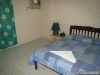 Bohol - Hotel La roca