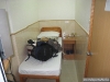 Hong Kong - Johnson Guesthouse
