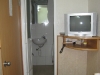 Hong Kong - Johnson Hostel