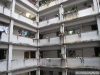 Hong Kong - Johnson Hostel