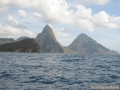 033-SteLucie-2pitons