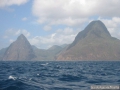 114-SteLucie-2pitons