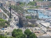 IMG_3341