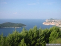 053-Dubrovnik