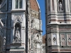 IMG_7306
