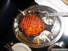 Pomfret tandoori