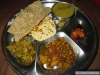 Thali