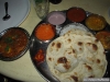 Thali