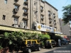 Bombay Residency Hotel