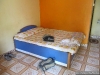 Kashid beach Guest House