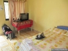 Kashid beach Guest House