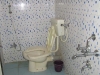 Kashid beach Guest House