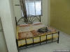 Ganpatipule Guest House