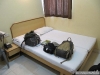 Bombay Hotel New Bengal