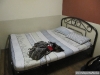 Backpacker\'s Inn
