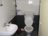 Backpacker\'s Inn