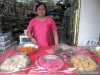 Desserts indiens à tomber par terre