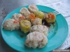 Dim-sum