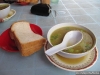 Soupe de mouton