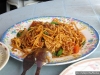 Nasi goren