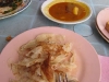 Roti canai