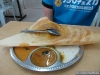 Thosai