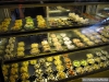 Dim-sum