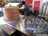 Dim-sum