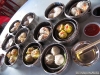 Dim-sum