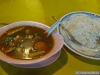 Tom Yam