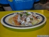 Poulpe