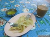 Roti canai