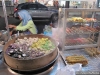 Dim sum