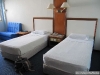 Hotel Mingood - Penang