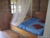 Moonlight Bungalow - Koh Lipe