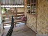 Moonlight Bungalow - Koh Lipe